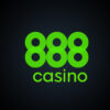 888 Casino