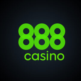 888 Casino