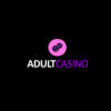 Adult Casino