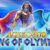 Age Of Gods: King Of Olympus