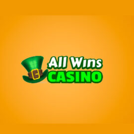 All Wins Casino