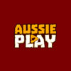 Aussie Play Casino