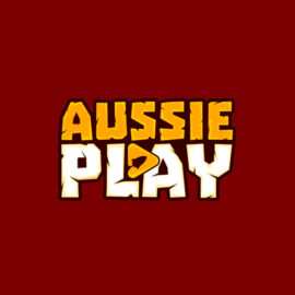 Aussie Play Casino