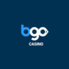 BGO Casino