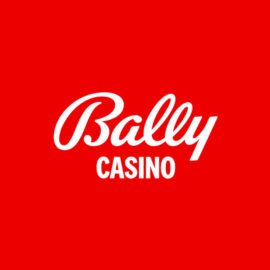 Bally Casino