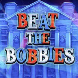 Beat The Bobbies