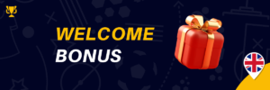 Best Casino Welcome Bonus - Top UK Casino Bonuses