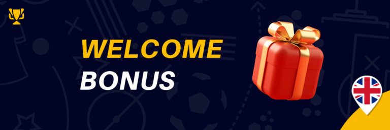 Best Casino Welcome Bonus - Top UK Casino Bonuses