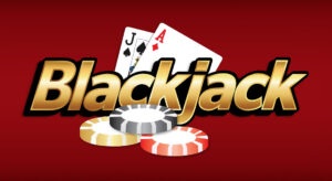 Best Live Dealer Blackjack Sites | Live Blackjack Casinos