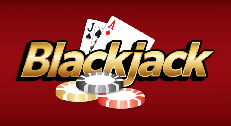 Best Live Dealer Blackjack Sites | Live Blackjack Casinos