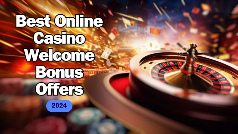 Casino Reload Bonus Offers - Betting Guide For Uk Players