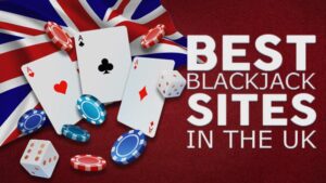 Best Mobile Casino Sites Uk - Top Mobile Online Casinos