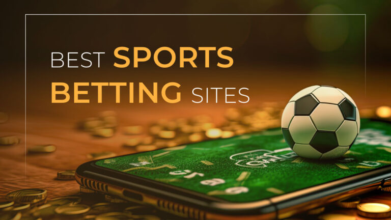 Best Sports Betting Sites - Best Welcome Offer and Sports