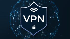 Using Vpn To Access Non-uk Casino Sites: Is It Safe?