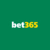 Bet365 Casino