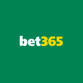 Bet365 Casino