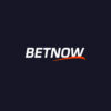 BetNow Casino