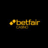 Betfair Casino