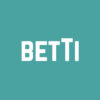 Betti Casino