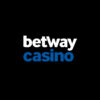 Final Words: A Comprehensive Review of Betway Casino