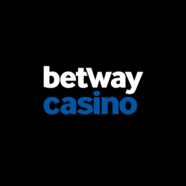 Final Words: A Comprehensive Review of Betway Casino