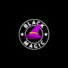 Black Magic Casino