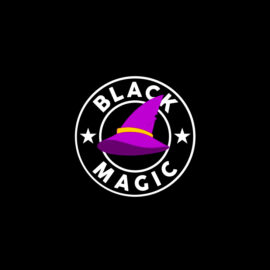 Black Magic Casino