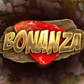 Bonanza Slot