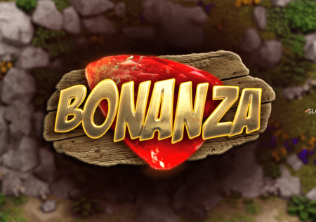 Bonanza Slot