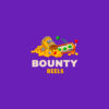 Bounty Reels Casino