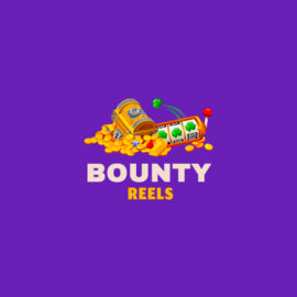 Bounty Reels Casino