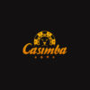 Casimba Casino