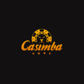 Casimba Casino