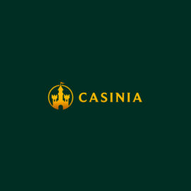 Casinia Casino