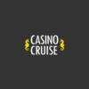 Casino Cruise Casino