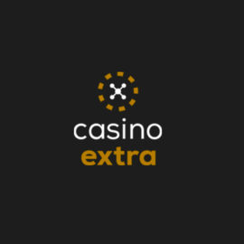 Casino Extra