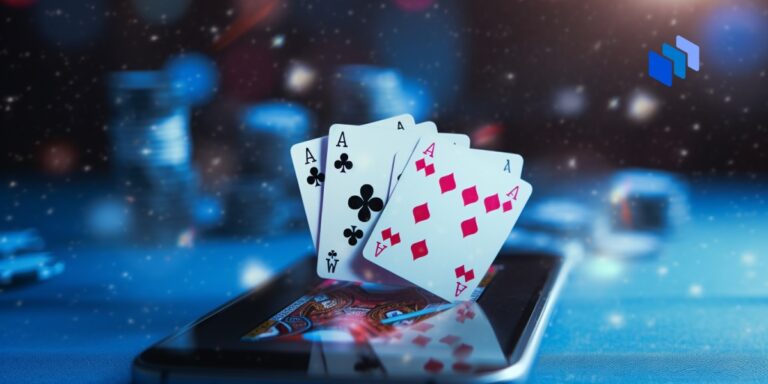 Navigating The Grey World: Legality And Safety Of Online Casinos Beyond Uk