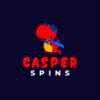 Casper Spins Casino