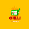 Chilli Casino