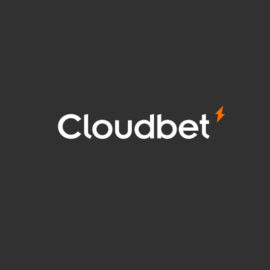 CloudBet Casino