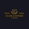 Club Lounge Casino