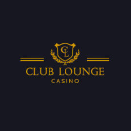 Club Lounge Casino