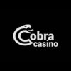 Cobra Casino