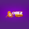 Cookie Casino