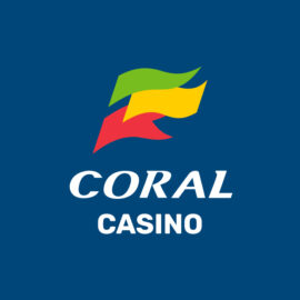 Coral Online Casino