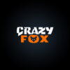 Crazy Fox Casino