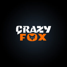 Crazy Fox Casino