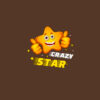 Crazy Star Casino