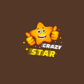 Crazy Star Casino