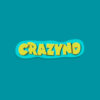 Crazyno Casino